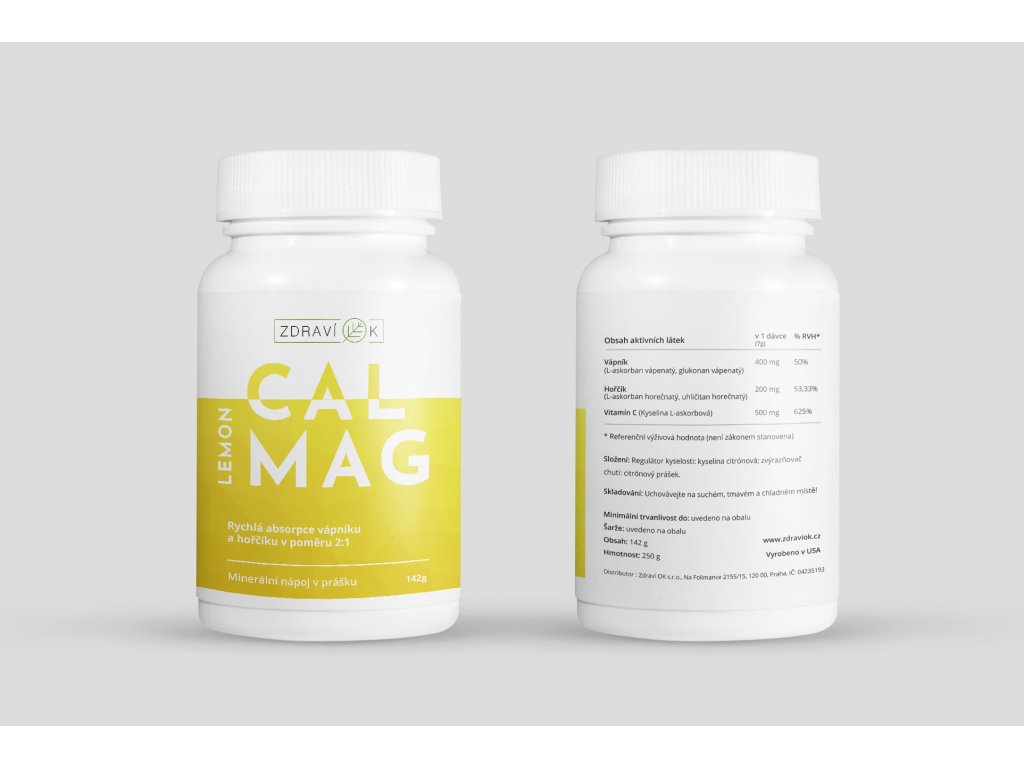 48-1_calmag-lemon